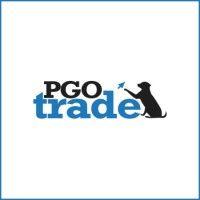 pgo trade (uk) ltd