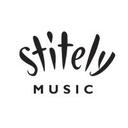 logo of Stitely Music