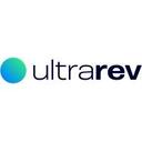 logo of Ultrarev