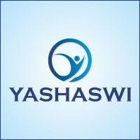 yashaswi recruitment