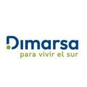 logo of Dimarsa