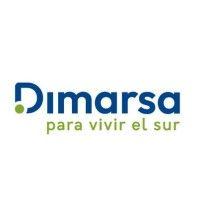 dimarsa logo image