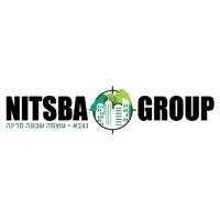 nitsba group logo image