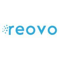 reovo logo image