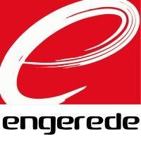 engerede perú logo image