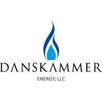 danskammer energy, llc