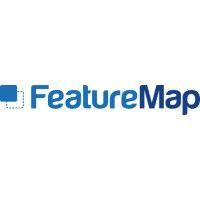 featuremap.co logo image