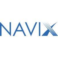 navix diagnostix logo image