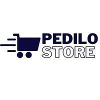 pedilo.store