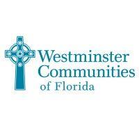 westminster communities of florida