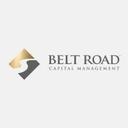 logo of Belt Road Capital Management