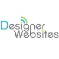 designer websites ltd logo image