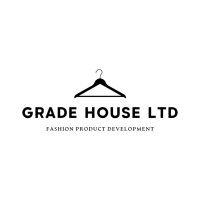 grade house ltd logo image