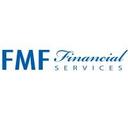 logo of Fmf Financial Services