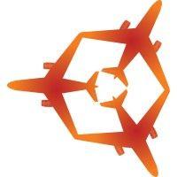 asia pacific aircraft storage pty ltd logo image