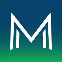 maverick mindshare logo image