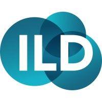 integral leadership dynamics - inspire, lead, deliver logo image