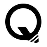 qeyno logo image