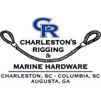 charleston's rigging & marine hardware inc