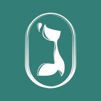 jerusalism logo image