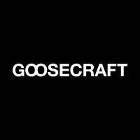 goosecraft logo image