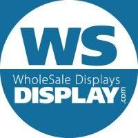 wsdisplay logo image