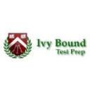 logo of Ivy Bound Test Prep