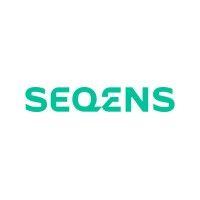 seqens pharmaceutical solutions logo image