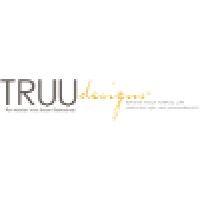 truudesigns logo image