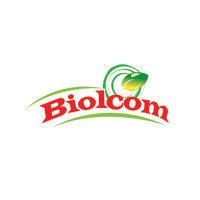 biolcom logo image