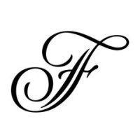 fairmont hotel vancouver logo image