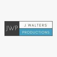 j walters productions logo image