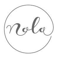 nola logo image