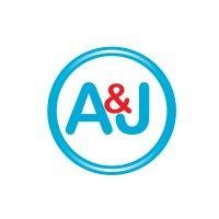 air&jobs logo image