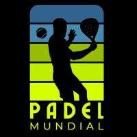 padel mundial