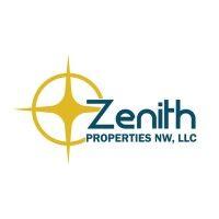 zenith properties nw, llc logo image