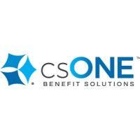 csone benefit solutions logo image