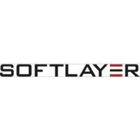 softlayer, an ibm company