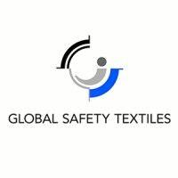 global safety textiles logo image