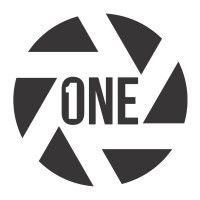 prime one media, inc. logo image