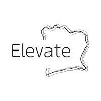 elevate côte d'ivoire