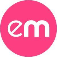 essencemediacom germany logo image