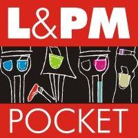 l&pm editores logo image