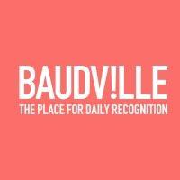 baudville logo image