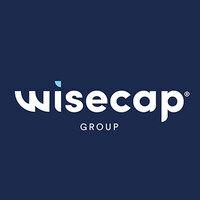 wisecap® group