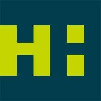 hillier hopkins llp logo image