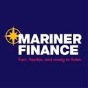 logo of Mariner Finance