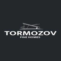 tormozov fine homes