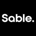 logo of Sable