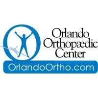 orlando orthopaedic center